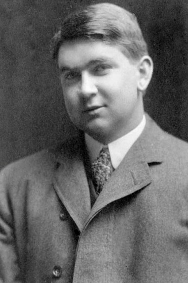 photoshop: Restoration