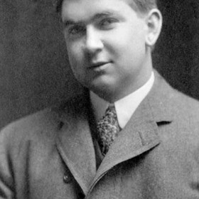 photoshop: Restoration