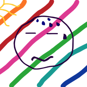 animation-ish: wiggledoodle