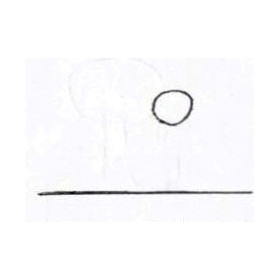 animation-ish: Flipbook